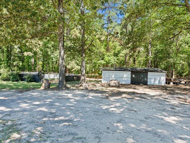 1664 Winding Pond Road, Manning, SC 29102