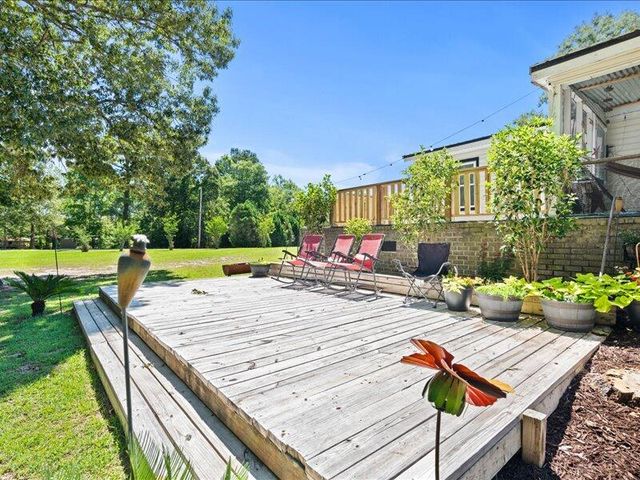 1664 Winding Pond Road, Manning, SC 29102