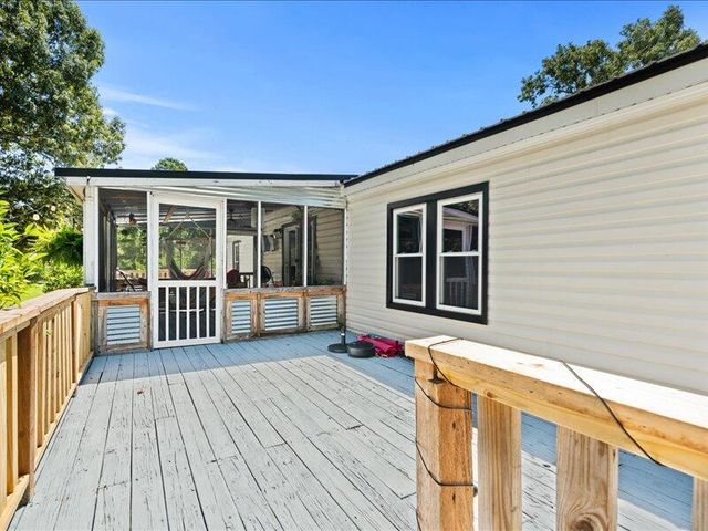 1664 Winding Pond Road, Manning, SC 29102