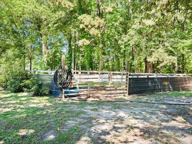 1664 Winding Pond Road, Manning, SC 29102