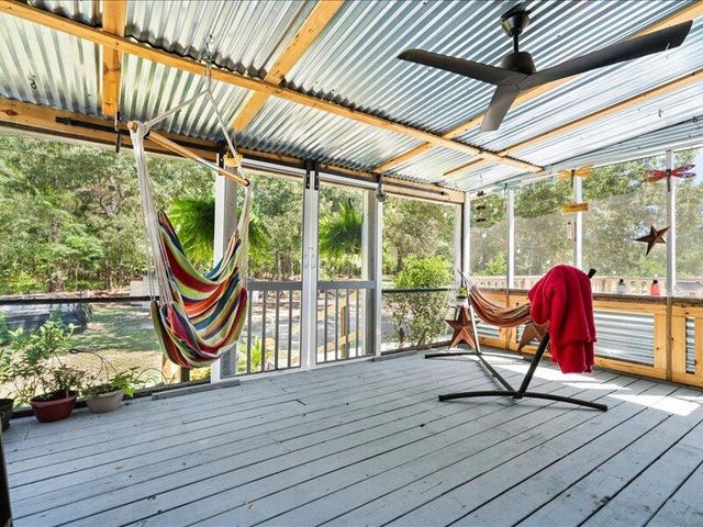 1664 Winding Pond Road, Manning, SC 29102
