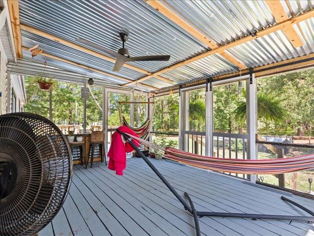 1664 Winding Pond Road, Manning, SC 29102