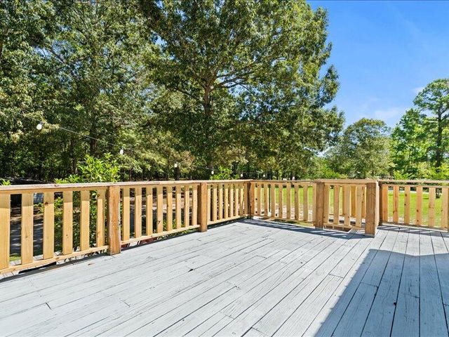 1664 Winding Pond Road, Manning, SC 29102