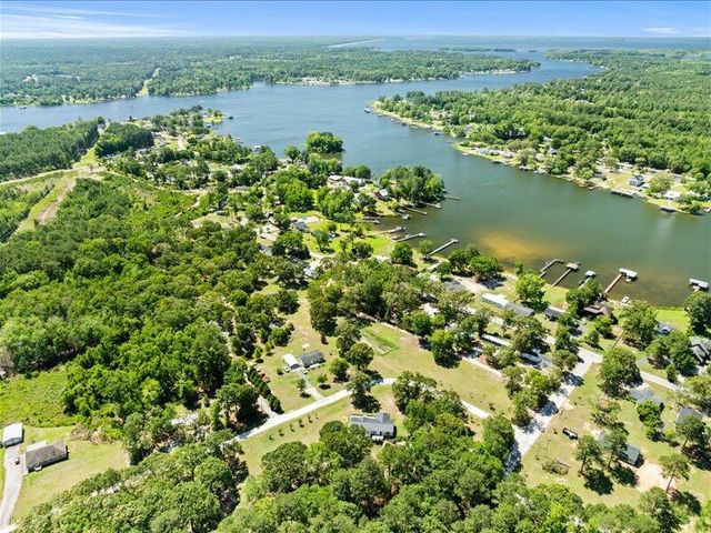 1664 Winding Pond Road, Manning, SC 29102