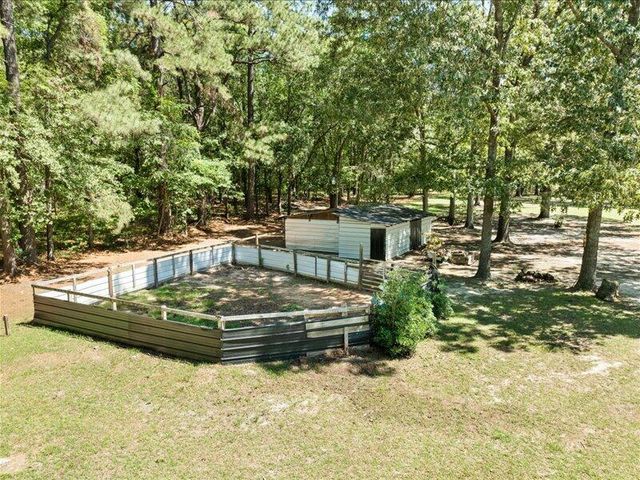 1664 Winding Pond Road, Manning, SC 29102