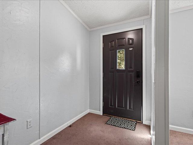 1664 Winding Pond Road, Manning, SC 29102