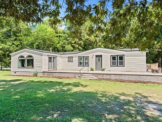 1664 Winding Pond Road, Manning, SC 29102