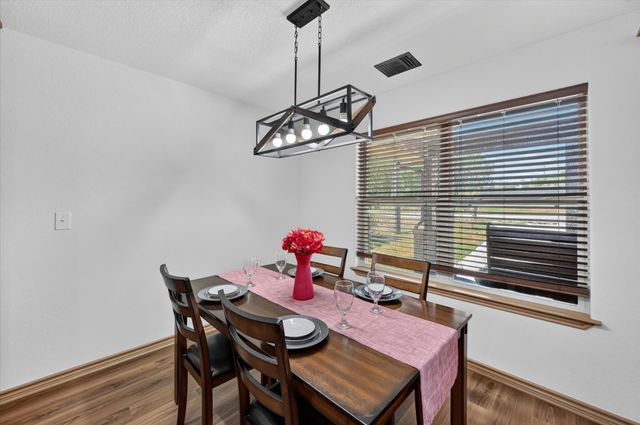 2615 Dove Trail, Granbury, TX 76048
