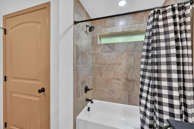 2615 Dove Trail, Granbury, TX 76048