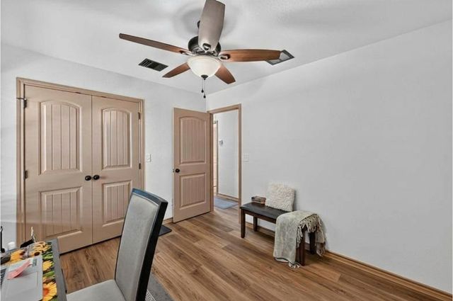 2615 Dove Trail, Granbury, TX 76048