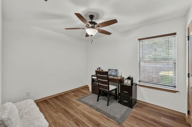 2615 Dove Trail, Granbury, TX 76048