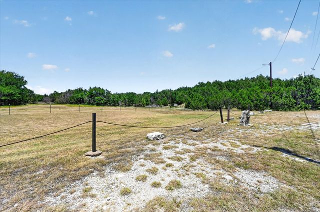 2615 Dove Trail, Granbury, TX 76048