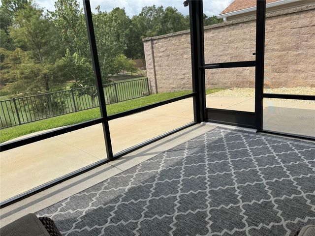 2436 HILL STREET, The Villages, FL 32163