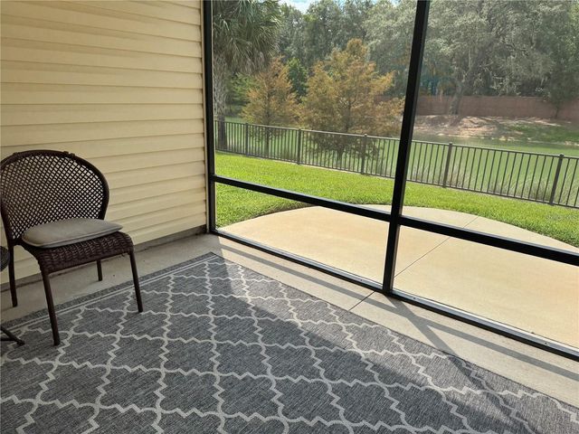 2436 HILL STREET, The Villages, FL 32163