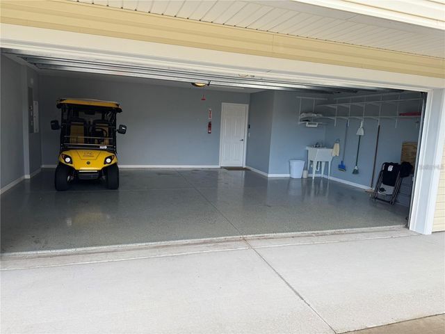 2436 HILL STREET, The Villages, FL 32163