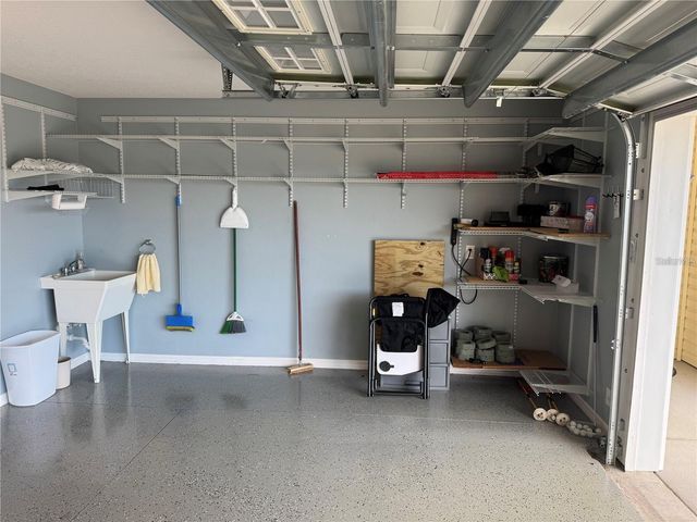 2436 HILL STREET, The Villages, FL 32163