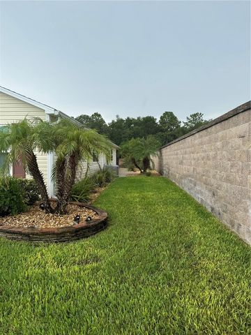 2436 HILL STREET, The Villages, FL 32163