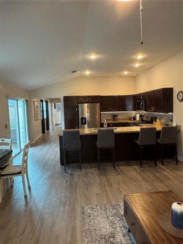 2436 HILL STREET, The Villages, FL 32163