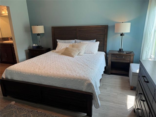 2436 HILL STREET, The Villages, FL 32163