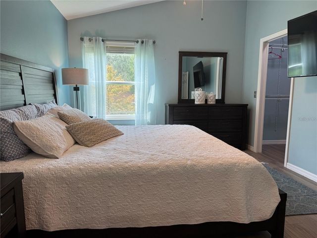 2436 HILL STREET, The Villages, FL 32163