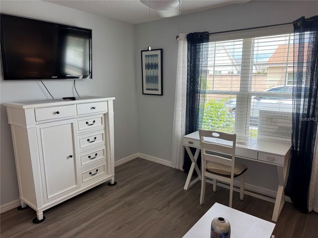 2436 HILL STREET, The Villages, FL 32163