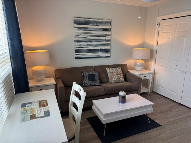 2436 HILL STREET, The Villages, FL 32163