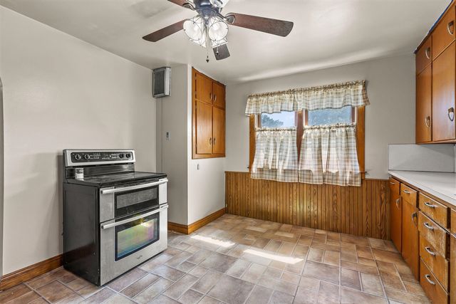 3520 N Towerline Road, Saginaw, MI 48601