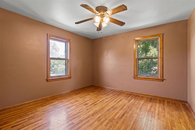 3520 N Towerline Road, Saginaw, MI 48601