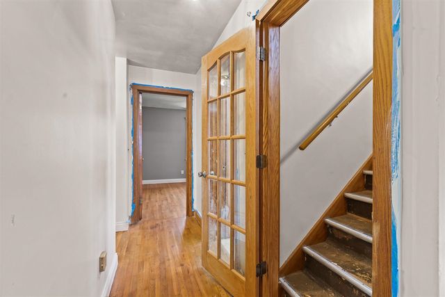 3520 N Towerline Road, Saginaw, MI 48601