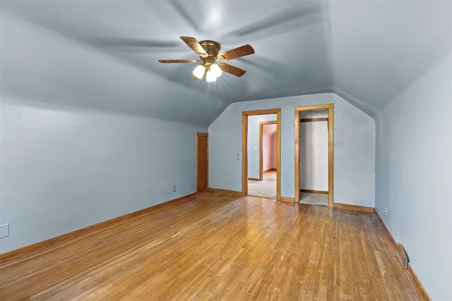3520 N Towerline Road, Saginaw, MI 48601