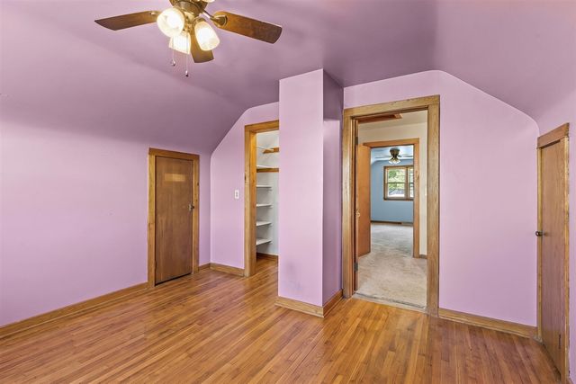 3520 N Towerline Road, Saginaw, MI 48601