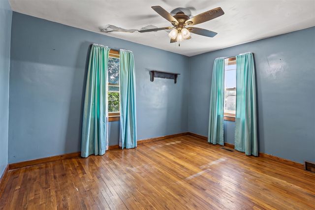 3520 N Towerline Road, Saginaw, MI 48601