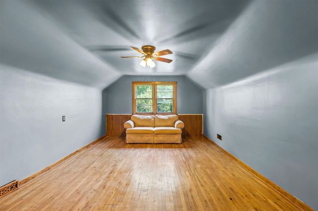 3520 N Towerline Road, Saginaw, MI 48601