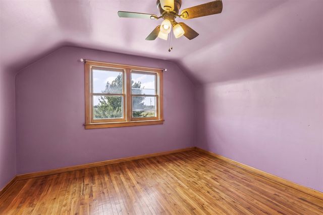 3520 N Towerline Road, Saginaw, MI 48601