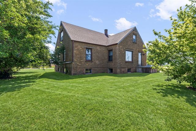 3520 N Towerline Road, Saginaw, MI 48601