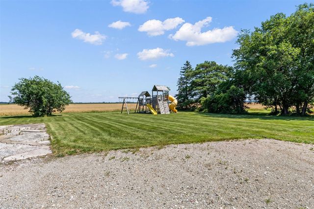 3520 N Towerline Road, Saginaw, MI 48601