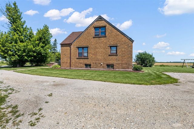 3520 N Towerline Road, Saginaw, MI 48601
