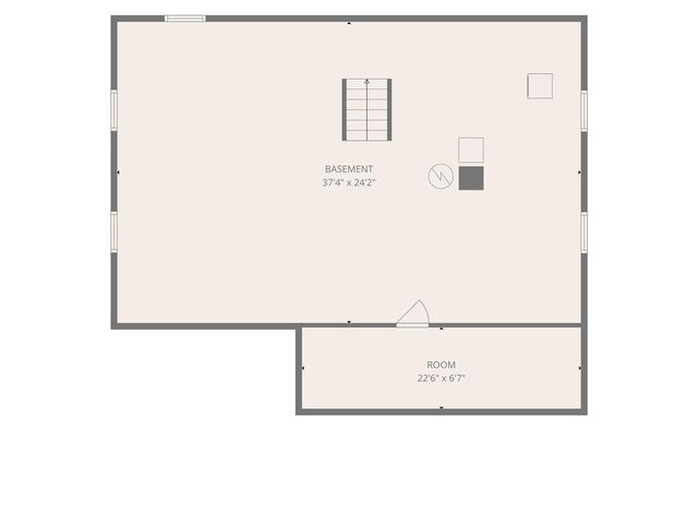 3520 N Towerline Road, Saginaw, MI 48601