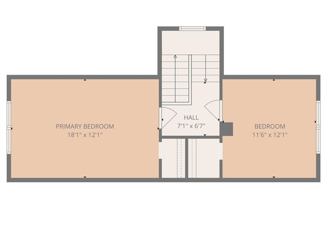 3520 N Towerline Road, Saginaw, MI 48601