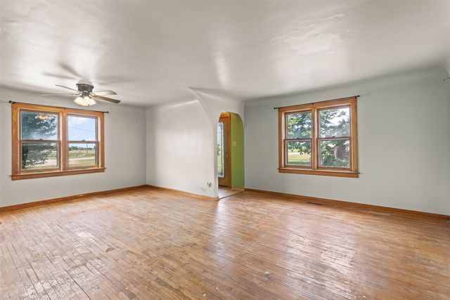 3520 N Towerline Road, Saginaw, MI 48601