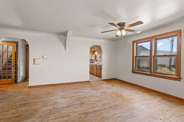 3520 N Towerline Road, Saginaw, MI 48601
