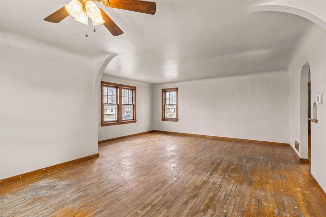 3520 N Towerline Road, Saginaw, MI 48601