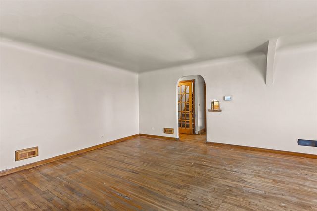 3520 N Towerline Road, Saginaw, MI 48601