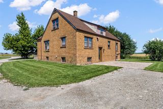 3520 N Towerline Road, Saginaw, MI 48601