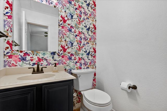 5325 Bent Tree Forest Drive 2237, Dallas, TX 75248