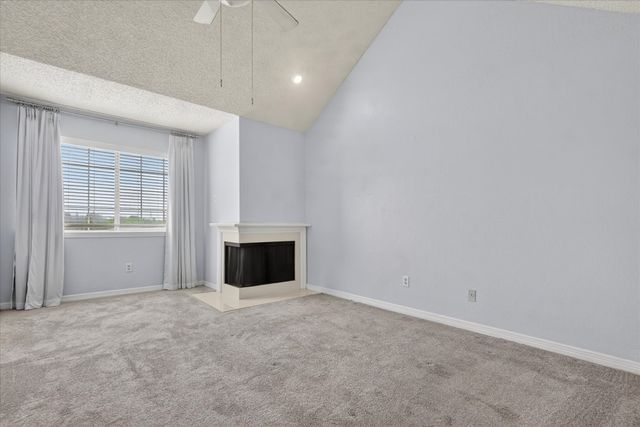 5325 Bent Tree Forest Drive 2237, Dallas, TX 75248