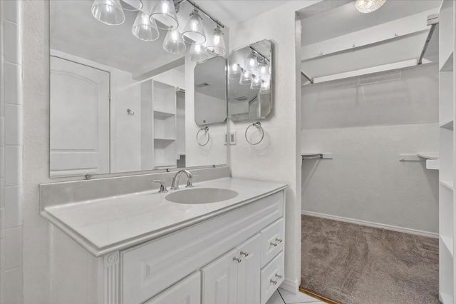 5325 Bent Tree Forest Drive 2237, Dallas, TX 75248