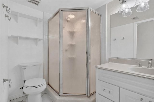 5325 Bent Tree Forest Drive 2237, Dallas, TX 75248