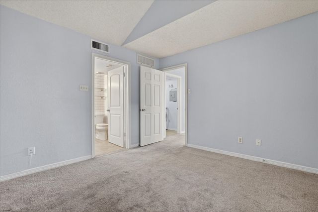 5325 Bent Tree Forest Drive 2237, Dallas, TX 75248