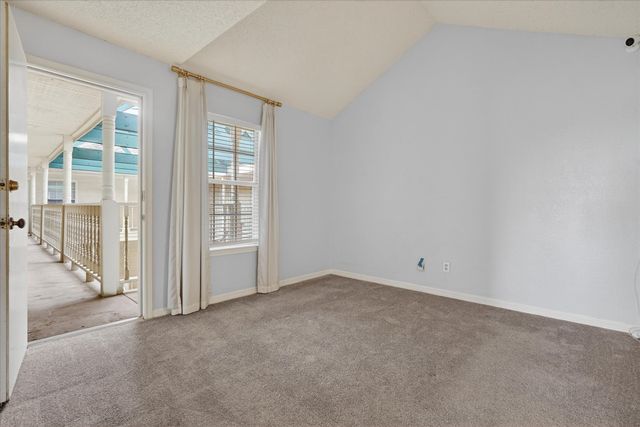 5325 Bent Tree Forest Drive 2237, Dallas, TX 75248